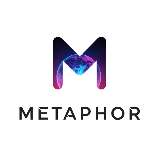 METAPHOR KOREA